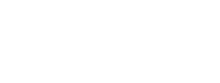 Toronto Animal Wranglers Logo