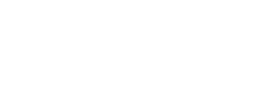 Toronto Animal Wranglers Logo